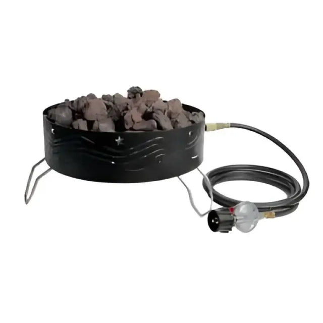 58041 Fire Pit