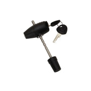 580410 Trailer Coupler Lock