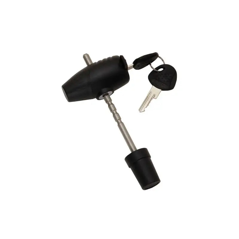 580410 Trailer Coupler Lock