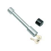 580412 Trailer Hitch Pin