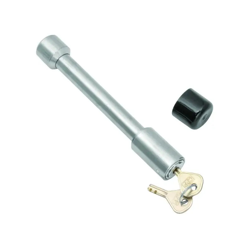 580412 Trailer Hitch Pin
