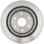 580422 Brake Rotor