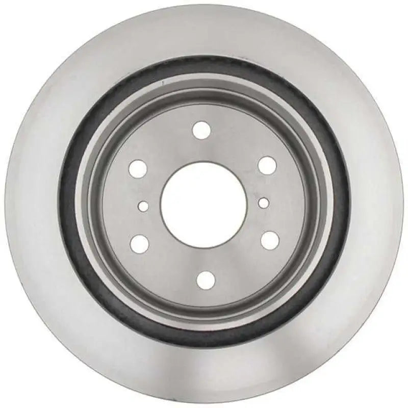 580422 Brake Rotor