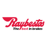 580422P Raybestos Brake Rotr Dih Parkng Bke - Rotor