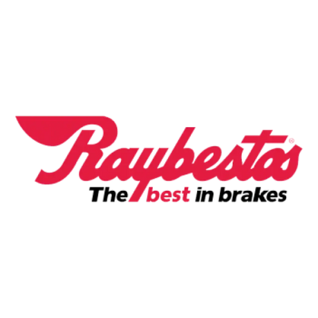 580422P Raybestos Brake Rotr Dih Parkng Bke - Rotor
