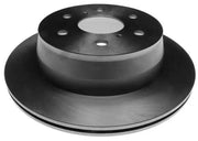 580422R Brake Rotor