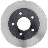 580442 Raybestos Brake Rotr - Rotor