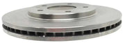 580450R Brake Rotor