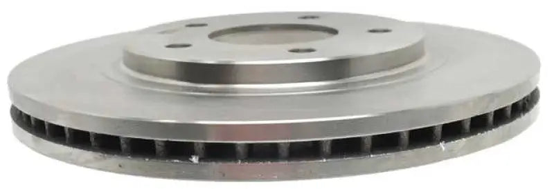 580450R Brake Rotor