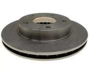5804R Raybestos Brake Parts - Rotor