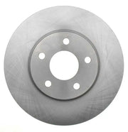 580503R Brake Rotor