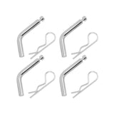 58053 Trailer Hitch Pin Clip