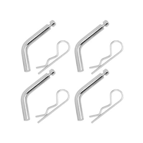 58053 Trailer Hitch Pin Clip