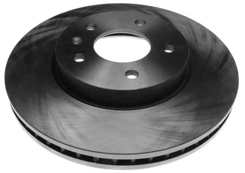 580547R Brake Rotor