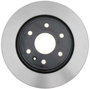 580560 Brake Rotor