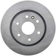 580560R Brake Rotor