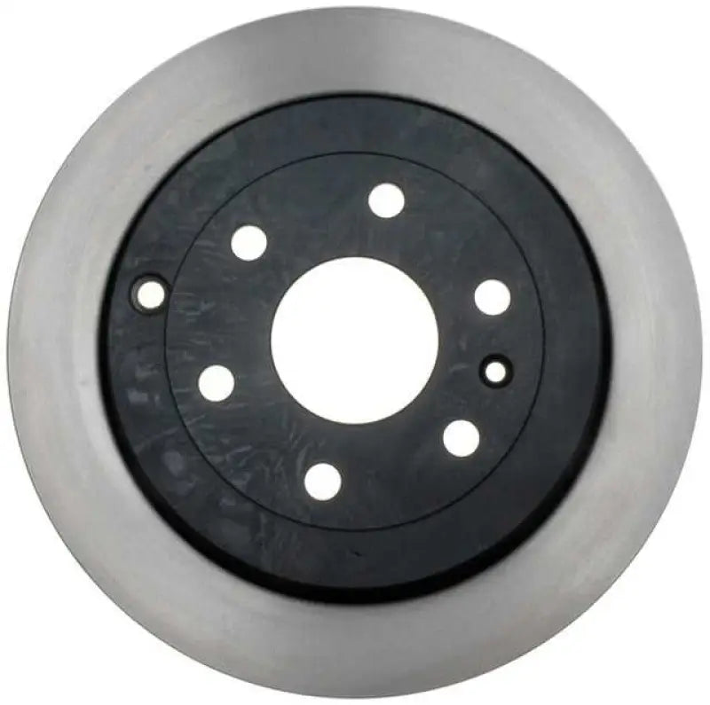 580569 Brake Rotor