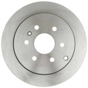 580569R Brake Rotor