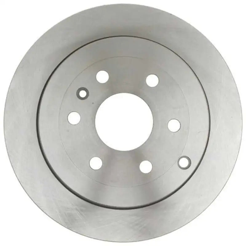 580569R Brake Rotor