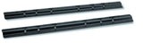 58058 Fifth Wheel Trailer Hitch Mount Kit