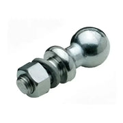 58060 Trailer Hitch Ball