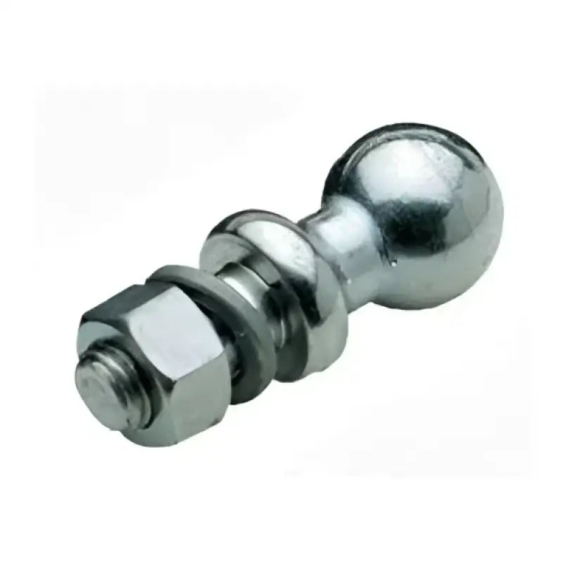 58060 Trailer Hitch Ball
