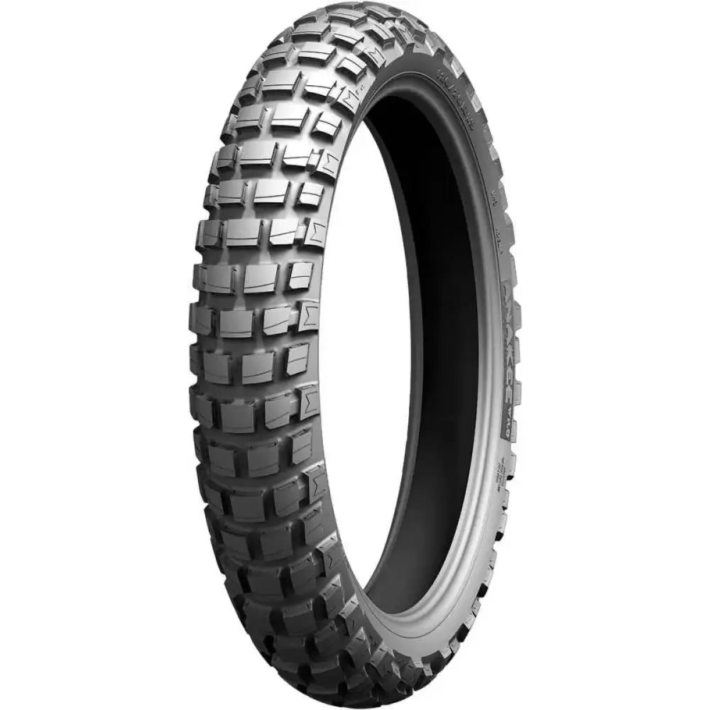 MICHELIN 58061