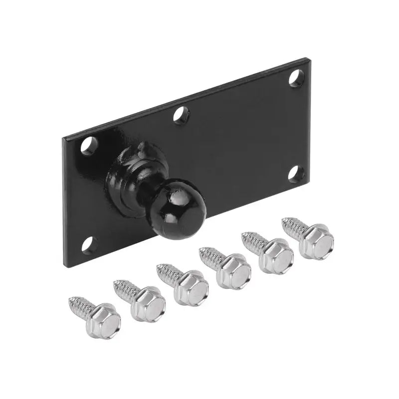 58062 Weight Distribution Hitch Sway Control Kit