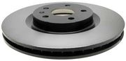 580676 Brake Rotor