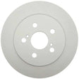 580704FZN Brake Rotor