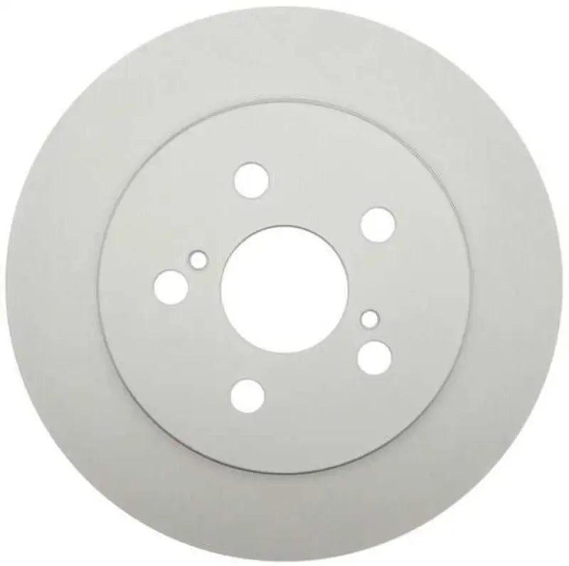 580704FZN Brake Rotor