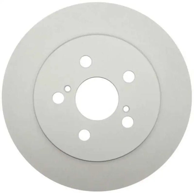 580704FZN Brake Rotor