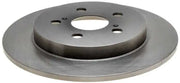 580704R Brake Rotor