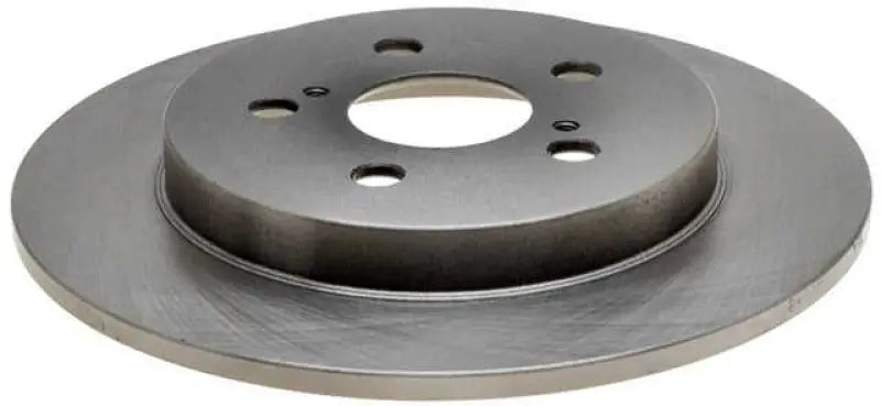 580704R Brake Rotor