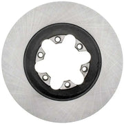580709R Brake Rotor