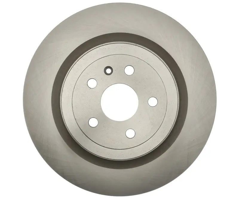 Silver Raybestos Brake Roter for Dih Park Brake Rotr Dih vehicle repair