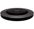 Automotive Raybestos Brake Rotr Dih Park Brake Rotor for vehicle stopping power