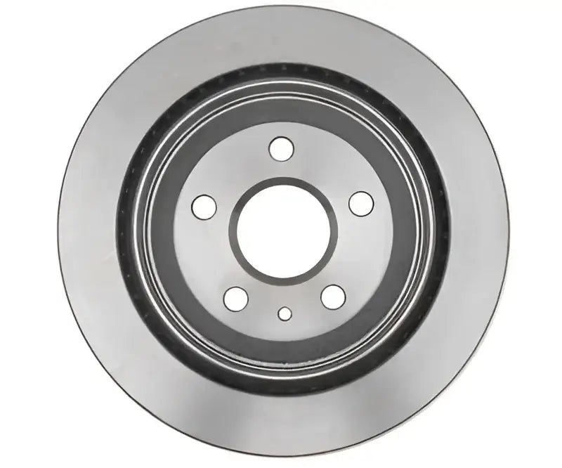 580722 Raybestos Brake Rotor Parking