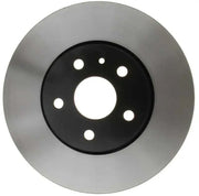 580746 Brake Rotor