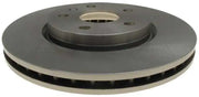 580746R Brake Rotor