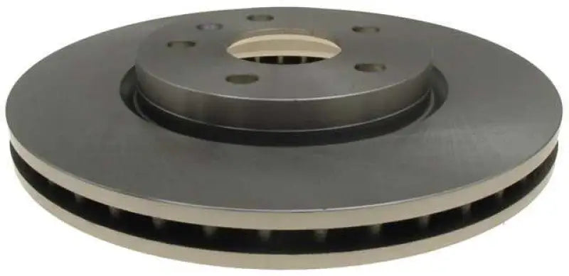 580746R Brake Rotor
