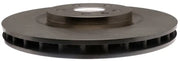 580756R Raybestos Brake Rotor