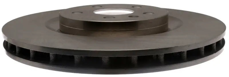 580756R Raybestos Brake Rotor