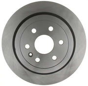 580759R Brake Rotor