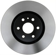 Raybestos Brake Rotr for smooth stopping and reliable performance in your vehicle