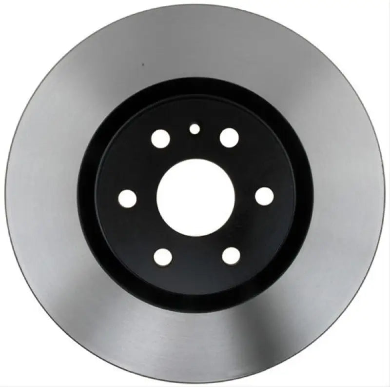 Raybestos Brake Rotr for smooth stopping and reliable performance in your vehicle