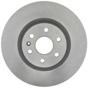 580762R Brake Rotor