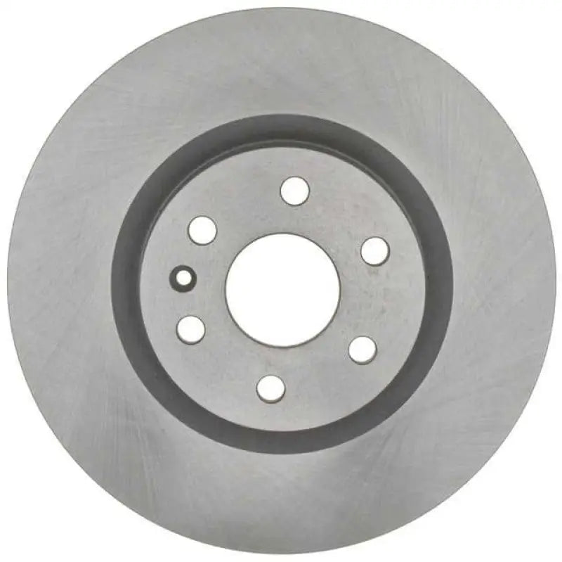 580762R Brake Rotor