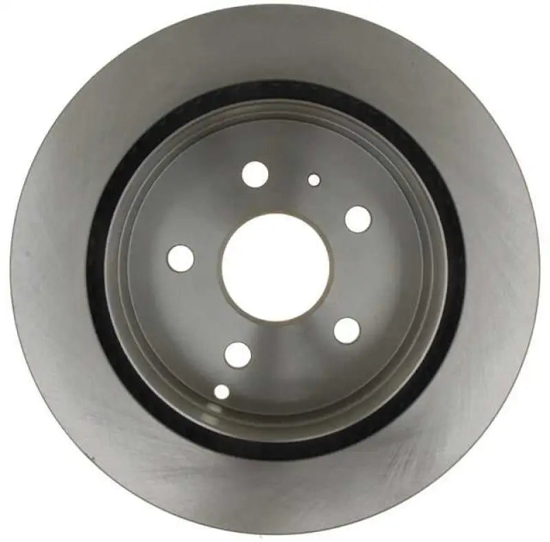 580763R Brake Rotor