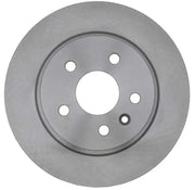 580769R Brake Rotor